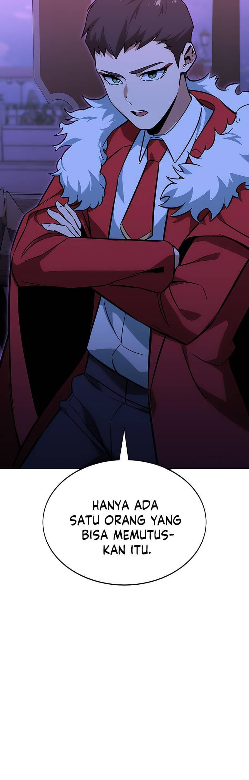 Chapter 8 - halaman 57
