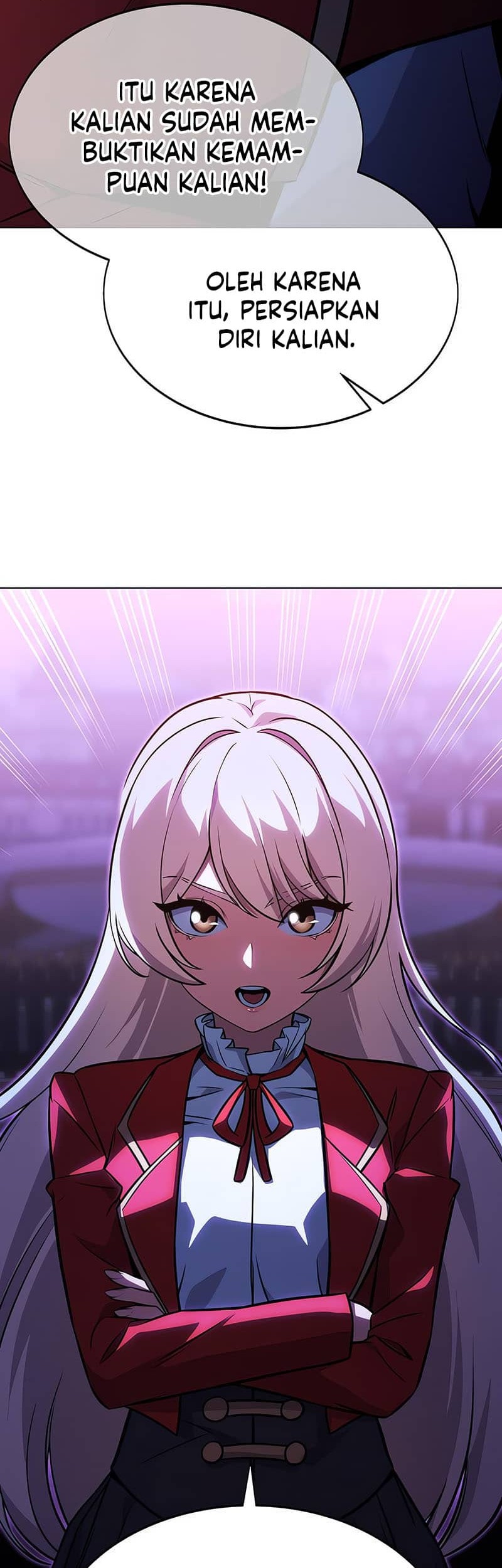 Chapter 8 - halaman 64