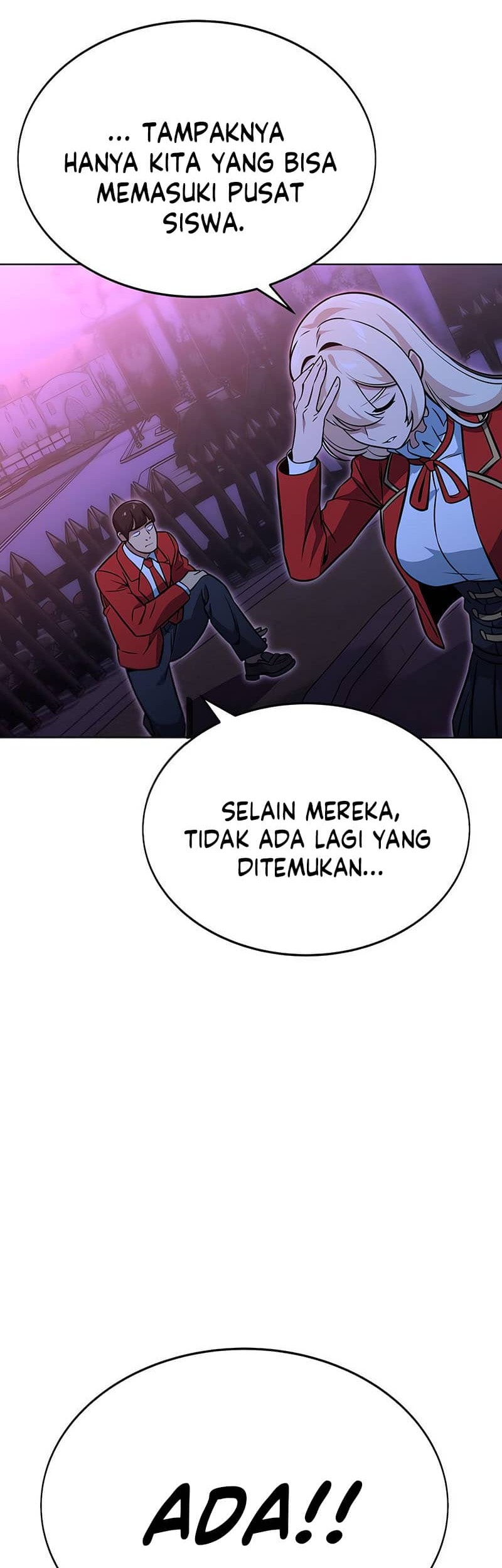 Chapter 8 - halaman 68