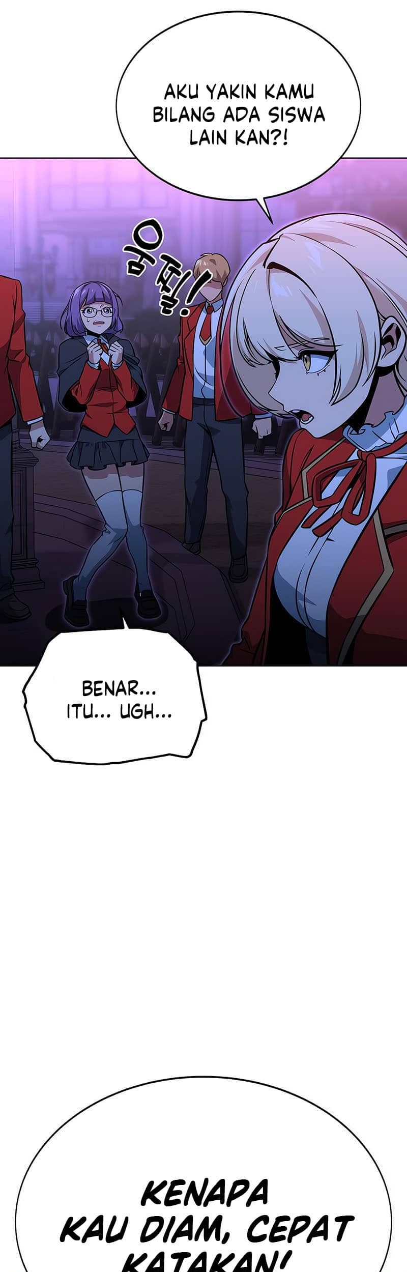 Chapter 8 - halaman 75
