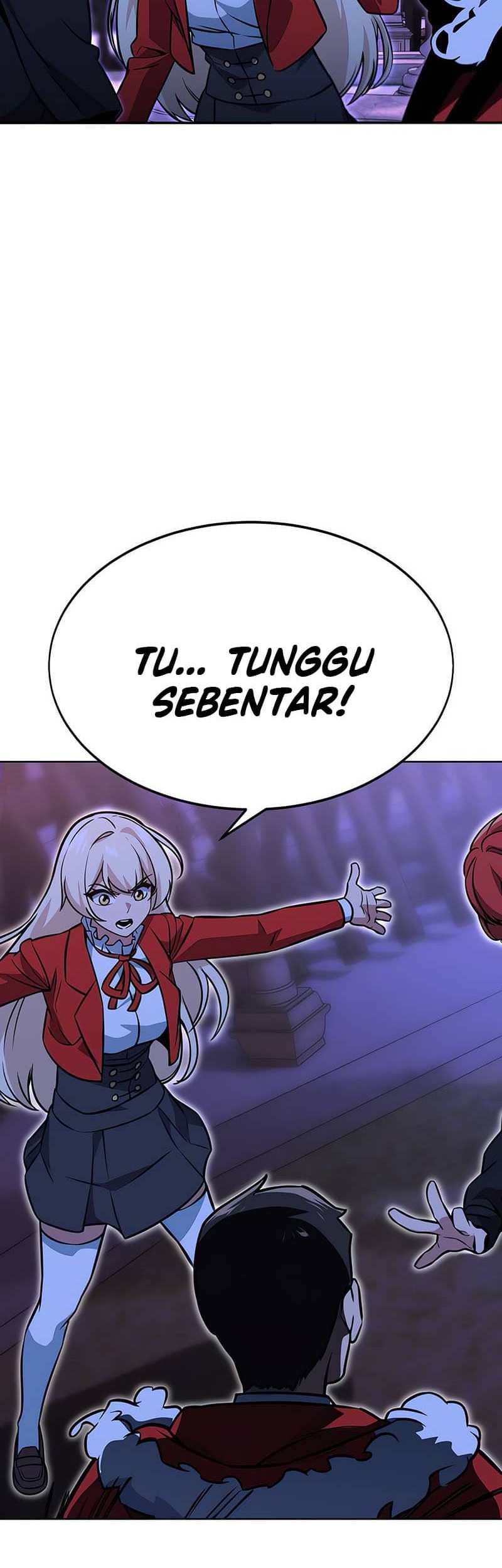 Chapter 8 - halaman 82