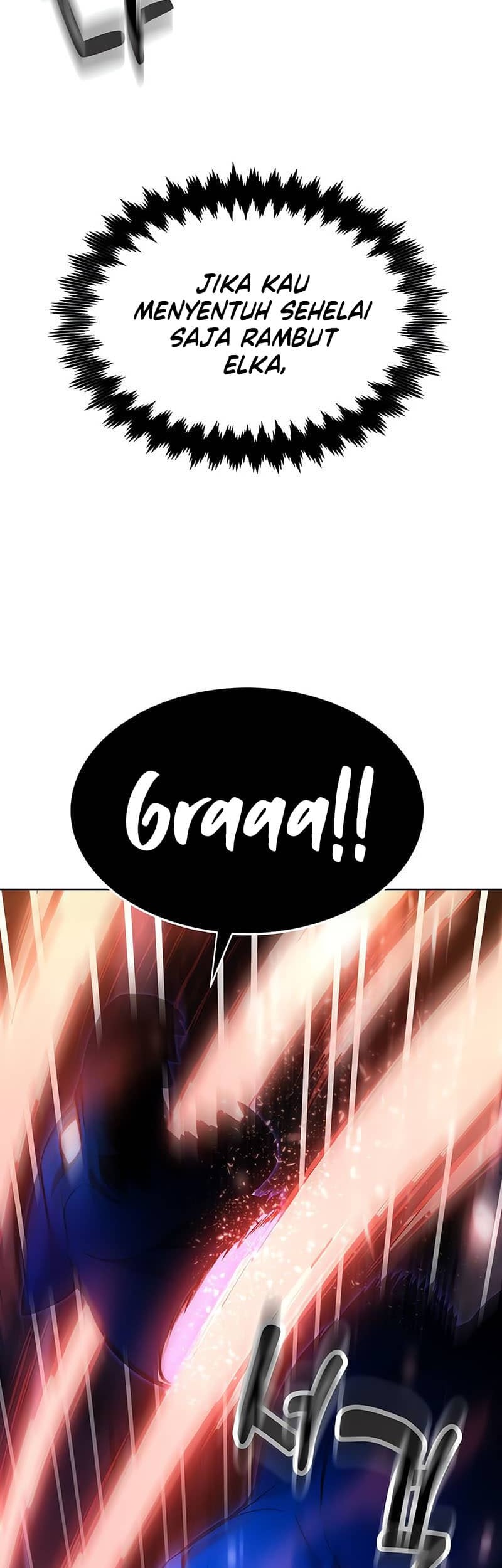 Chapter 8 - halaman 89