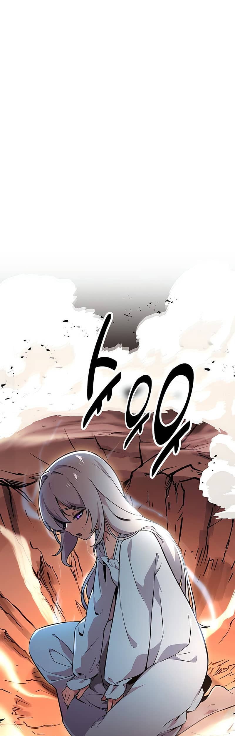 Chapter 8 - halaman 3