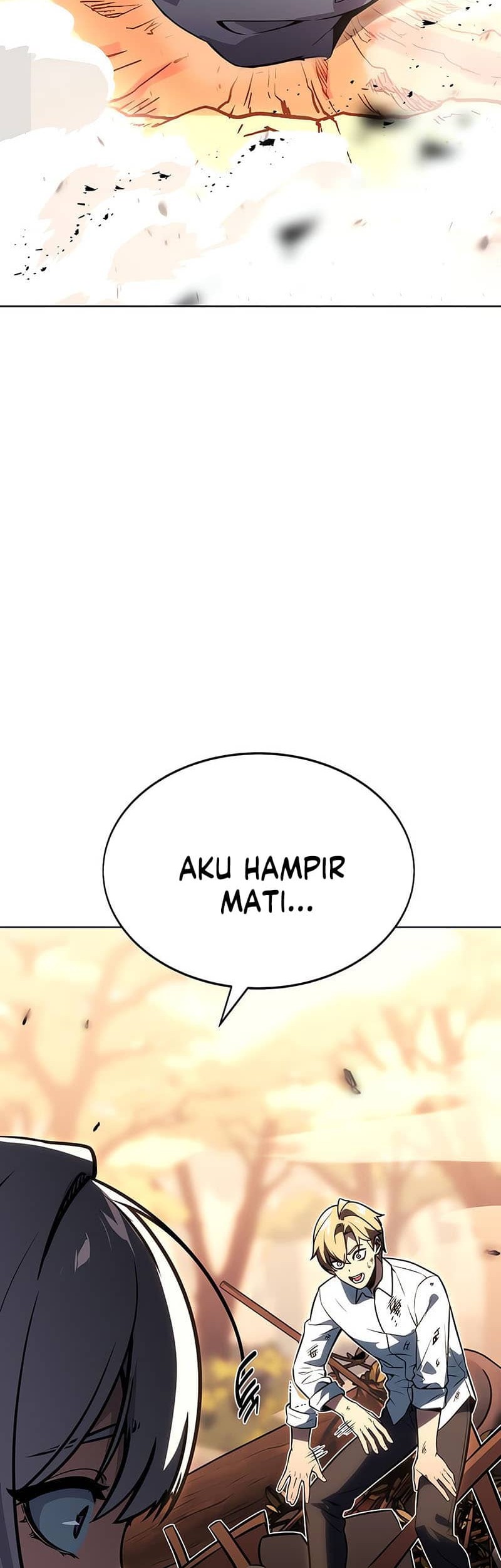 Chapter 8 - halaman 4
