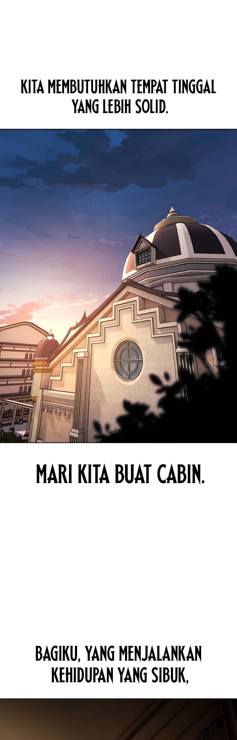 Chapter 8 - halaman 15