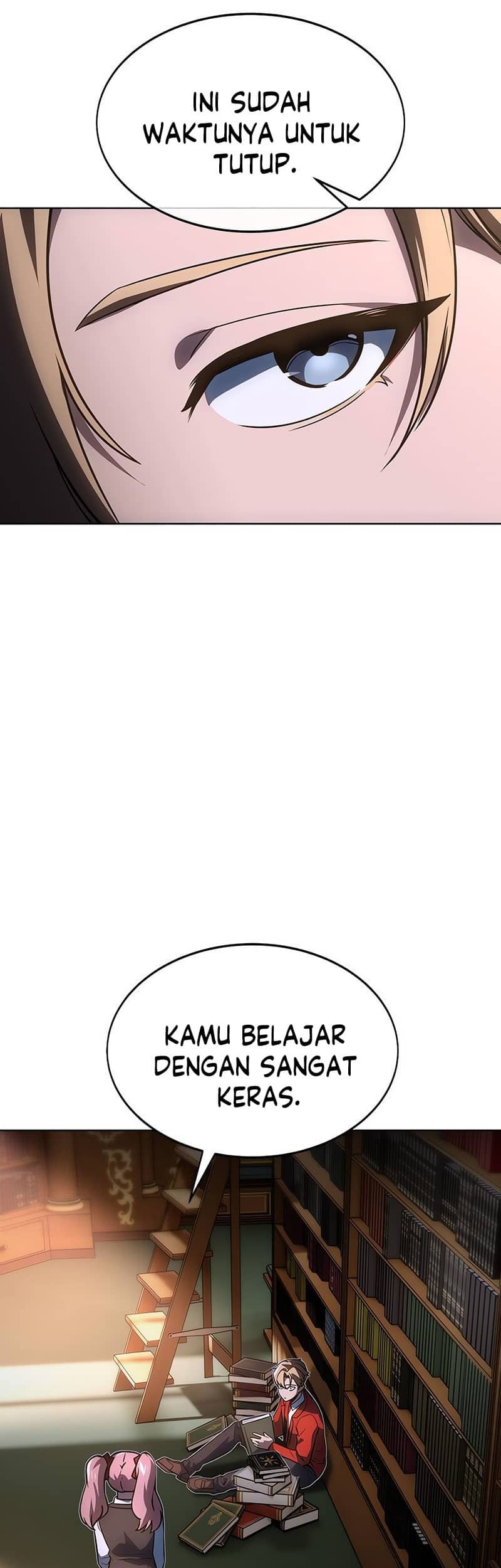 Chapter 8 - halaman 17