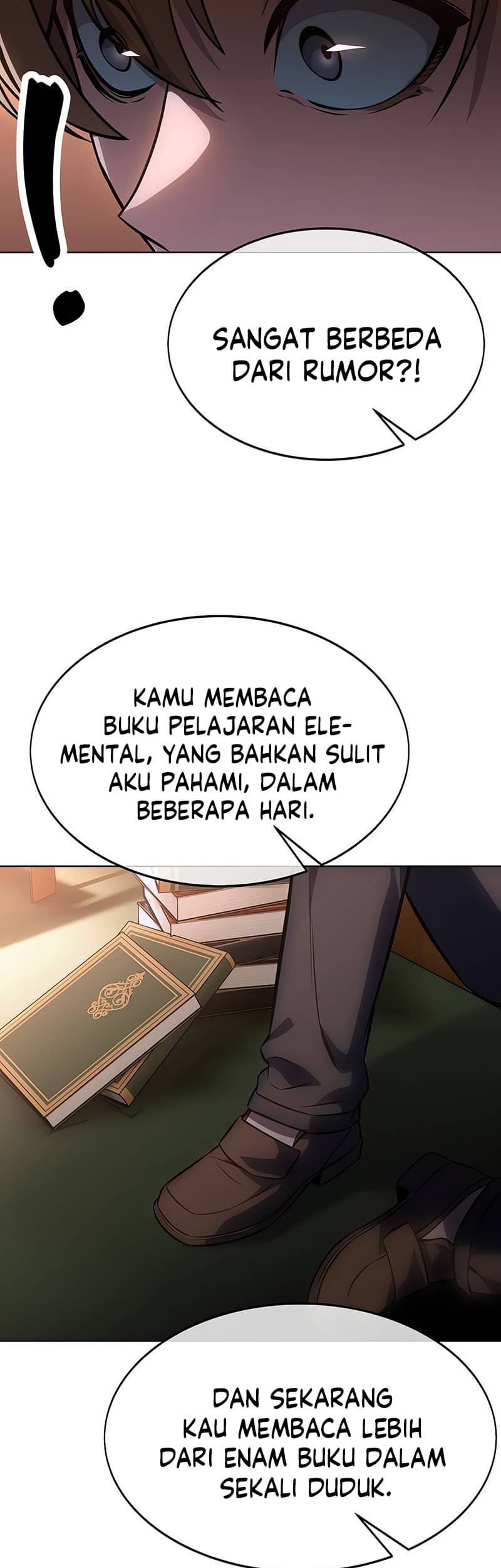 Chapter 8 - halaman 23