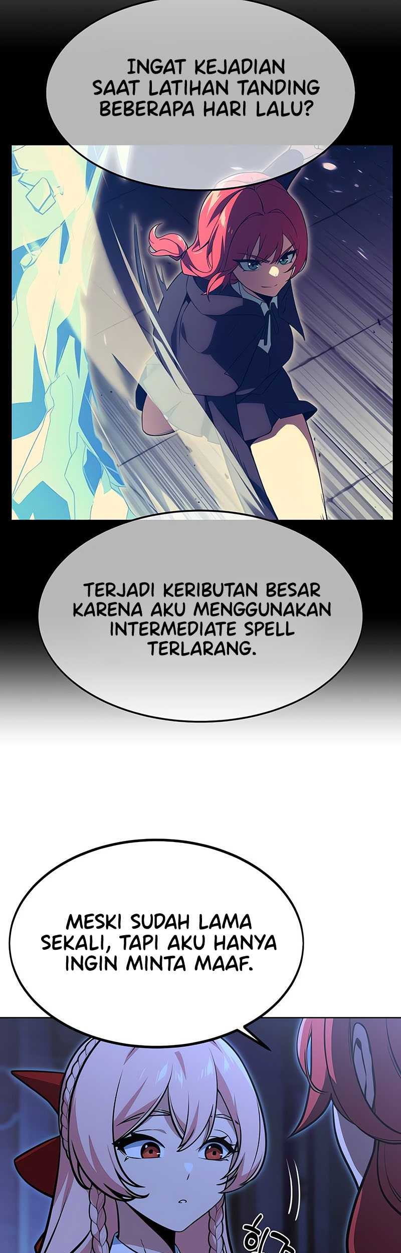 Chapter 7 - halaman 35