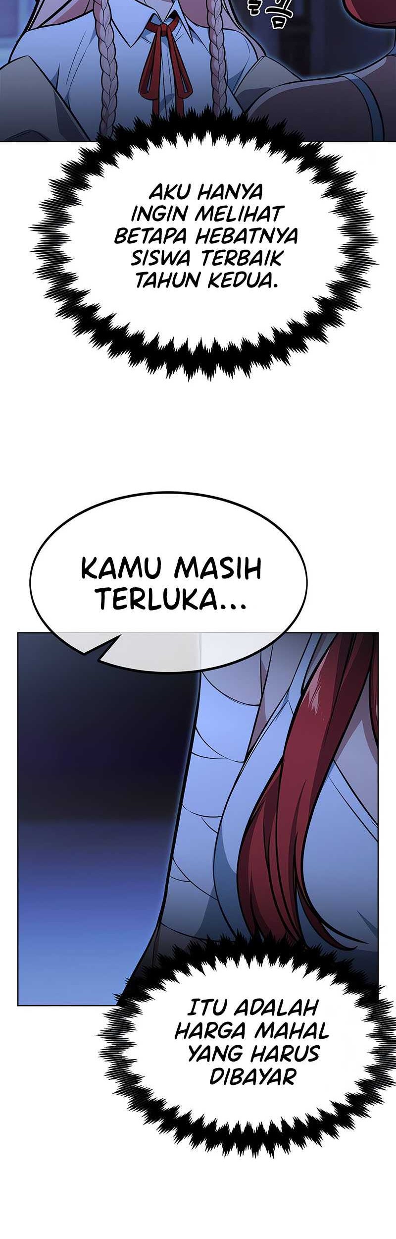 Chapter 7 - halaman 36