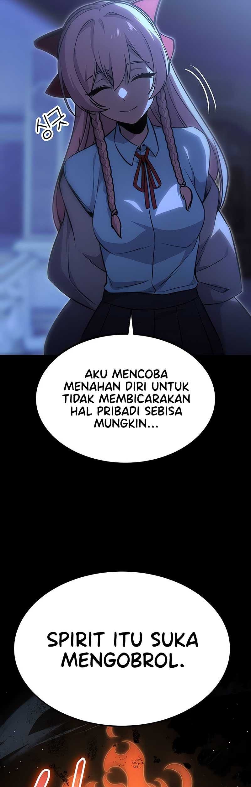 Chapter 7 - halaman 39