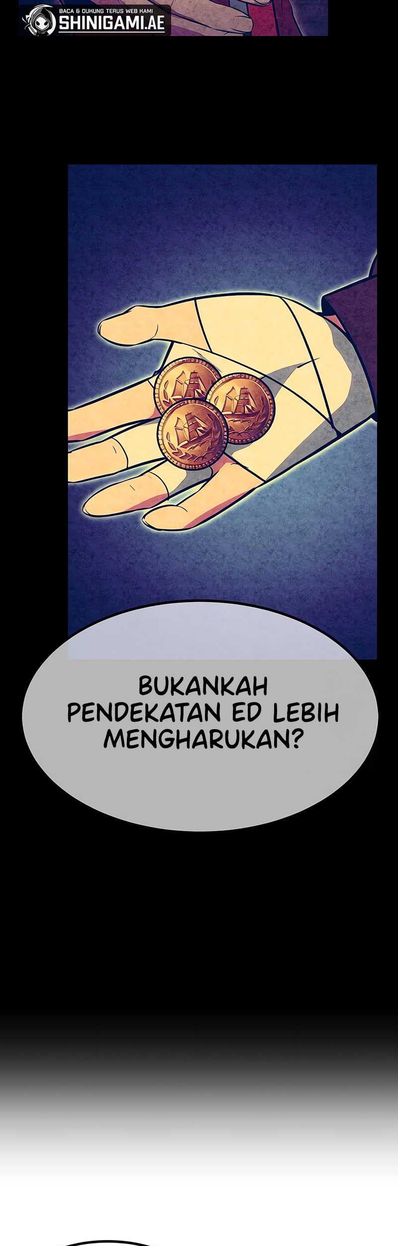 Chapter 7 - halaman 45