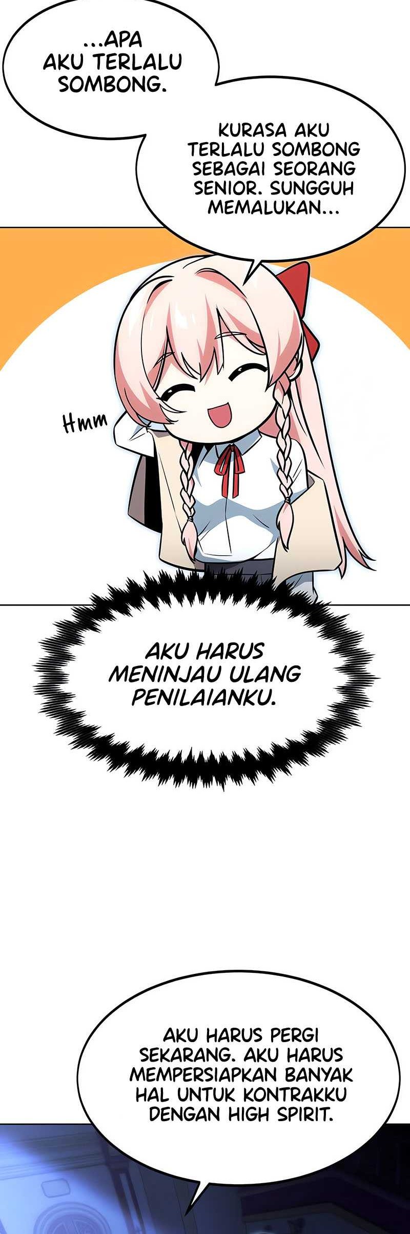 Chapter 7 - halaman 46