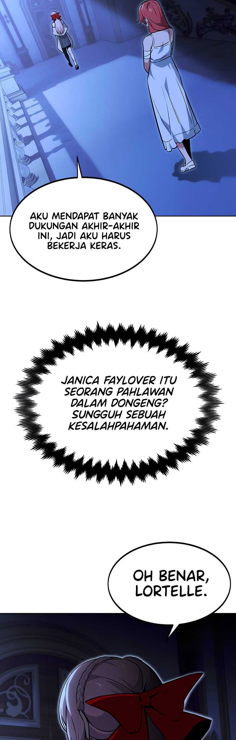 Chapter 7 - halaman 47