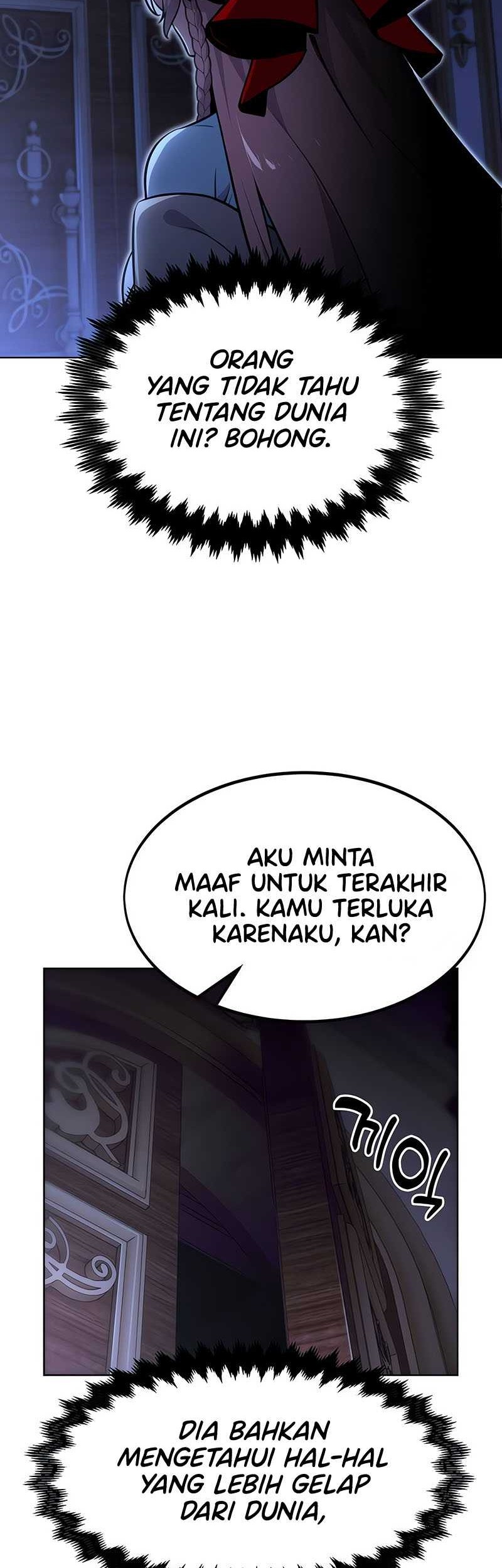 Chapter 7 - halaman 48