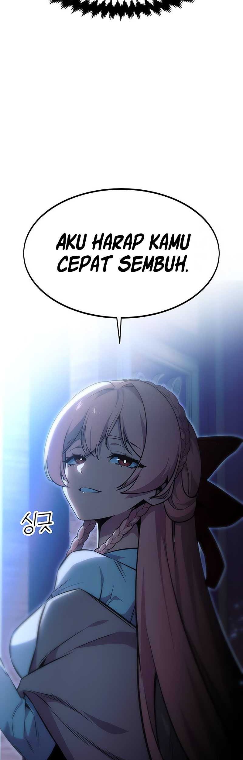 Chapter 7 - halaman 49
