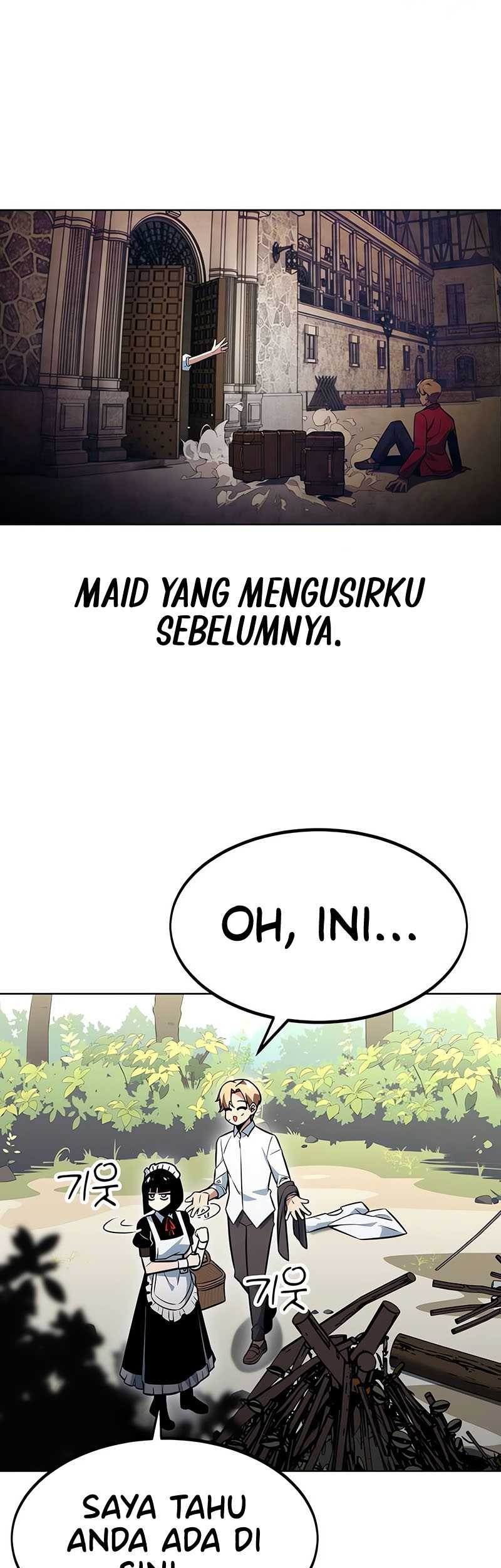 Chapter 7 - halaman 59