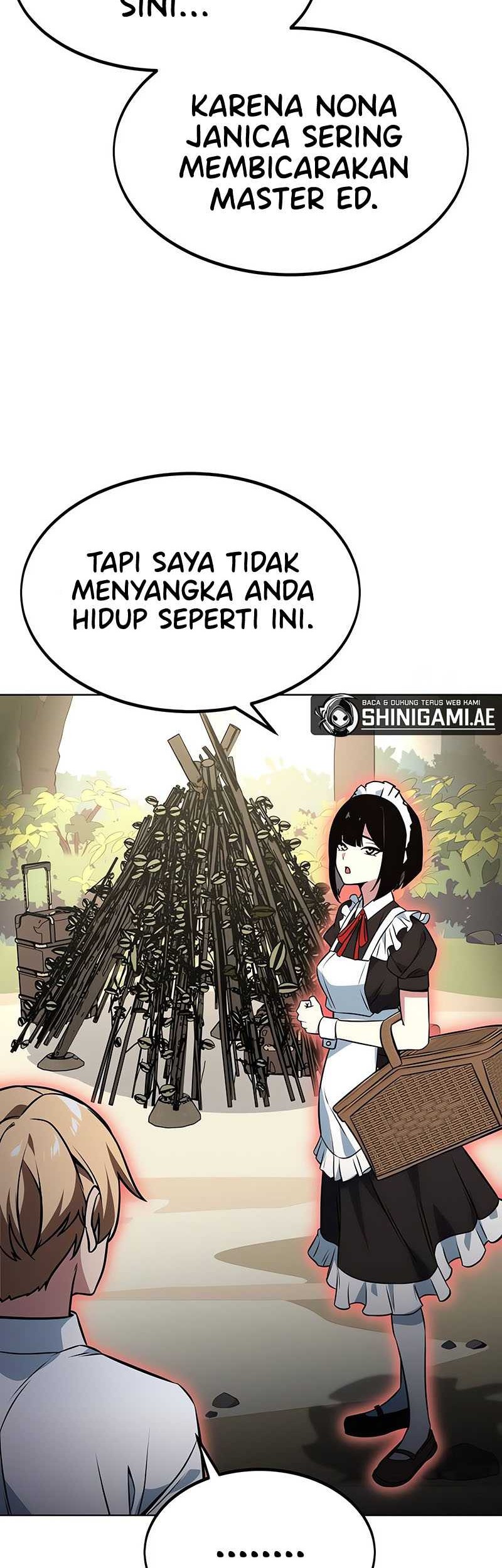 Chapter 7 - halaman 60