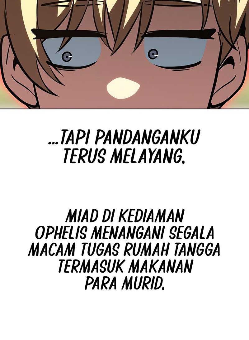 Chapter 7 - halaman 62