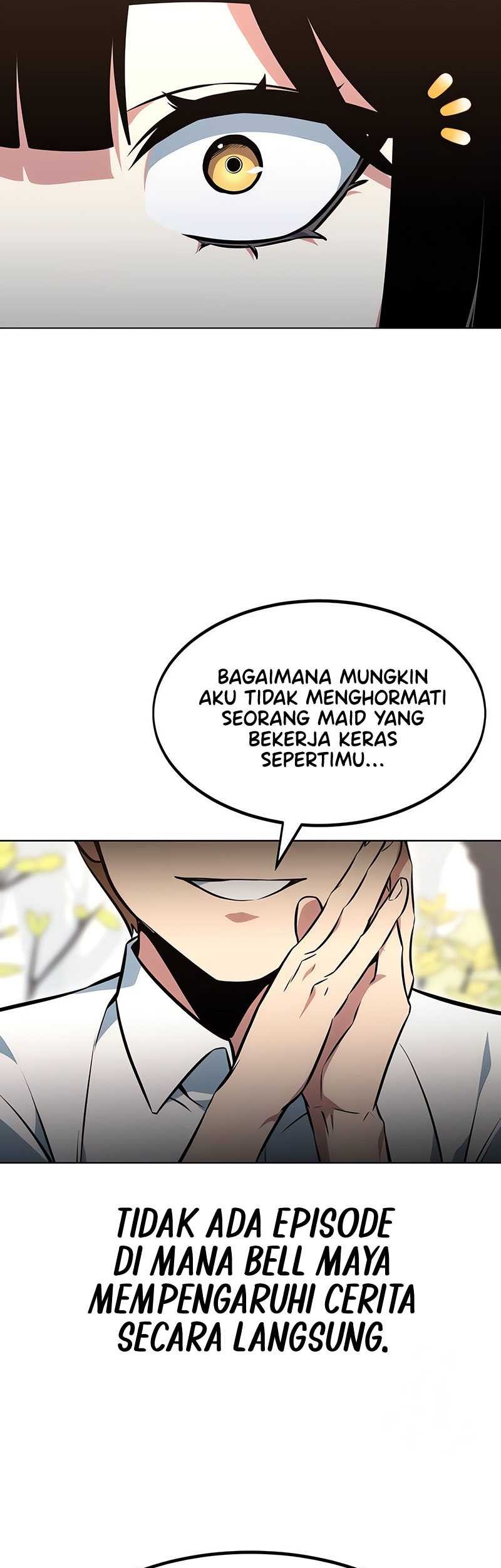 Chapter 7 - halaman 67