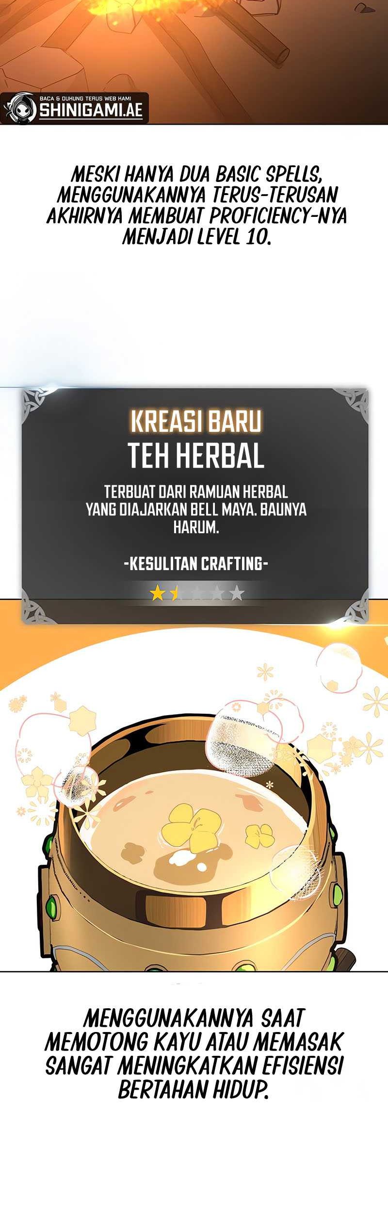 Chapter 7 - halaman 73