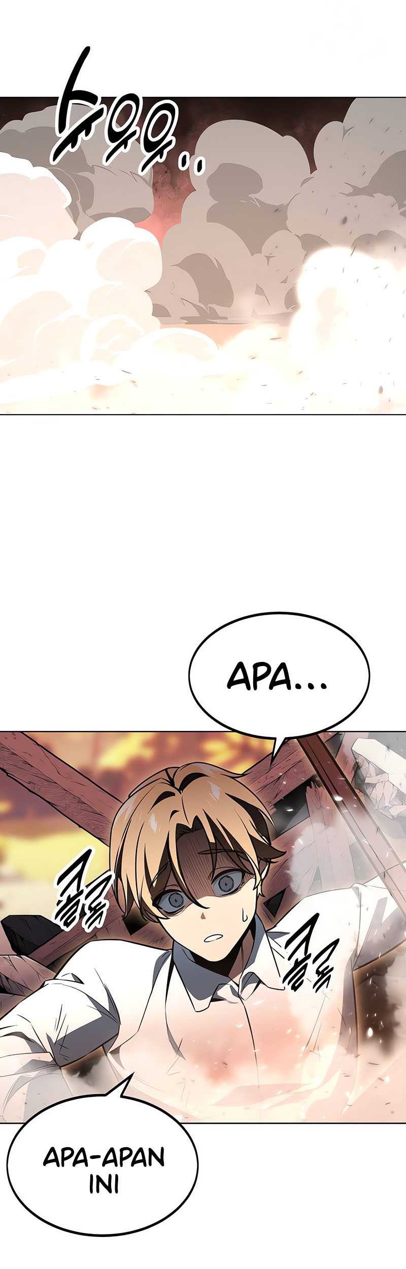 Chapter 7 - halaman 80