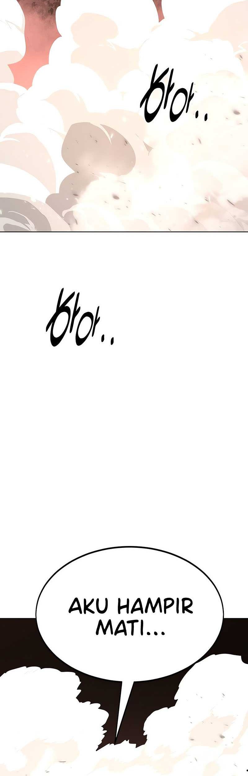 Chapter 7 - halaman 82