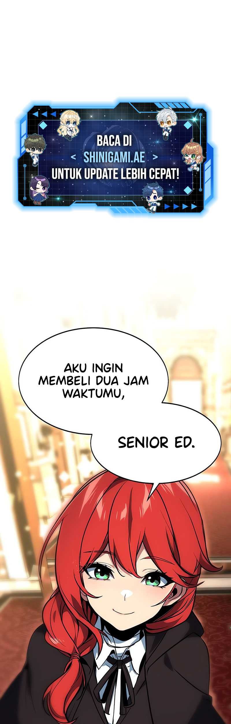 Chapter 7 - halaman 3