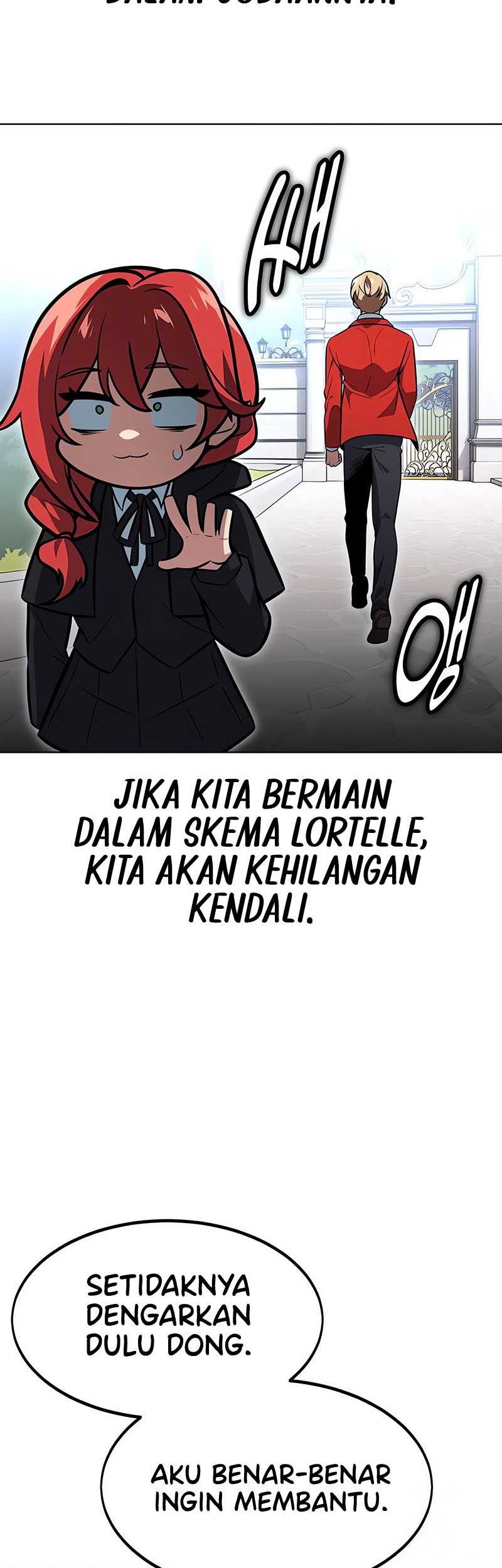 Chapter 7 - halaman 8