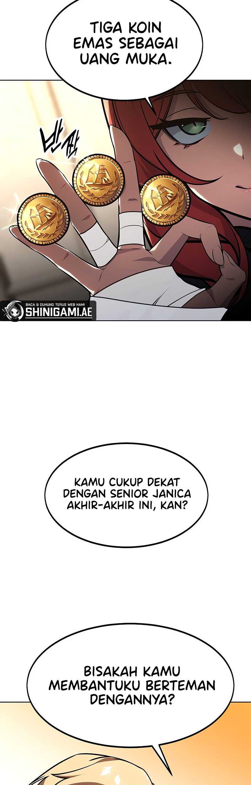 Chapter 7 - halaman 13