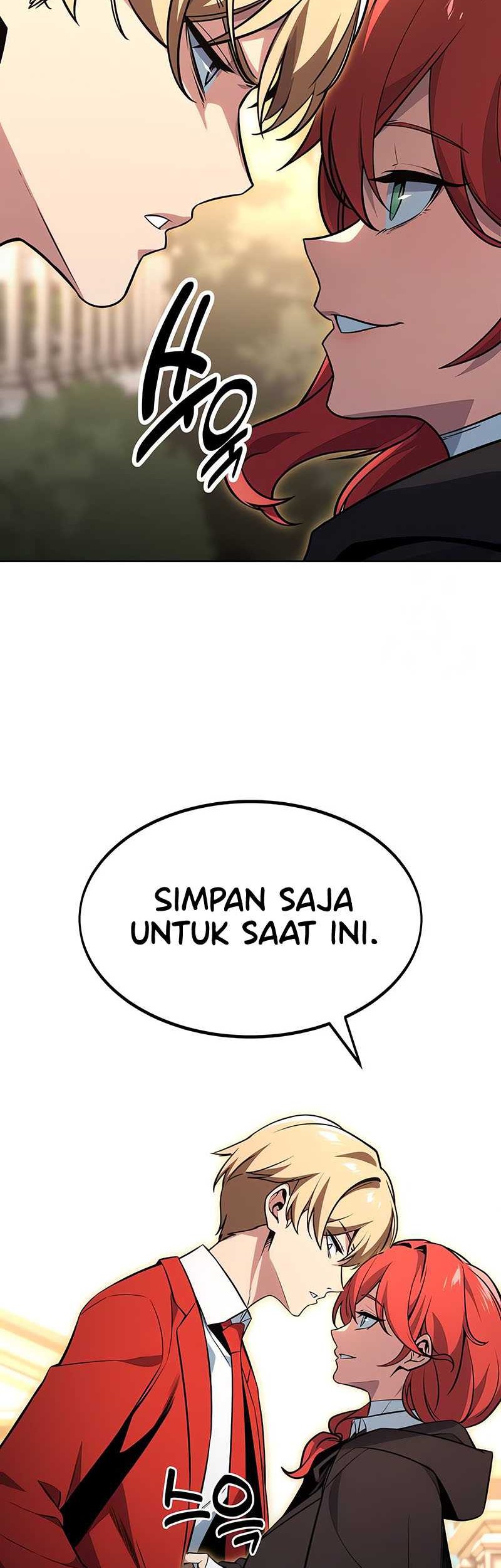 Chapter 7 - halaman 16