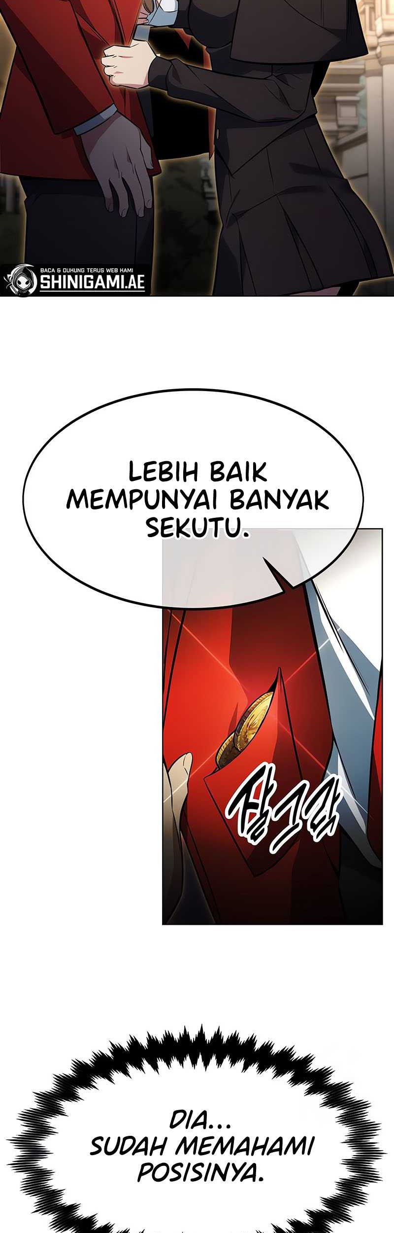 Chapter 7 - halaman 17