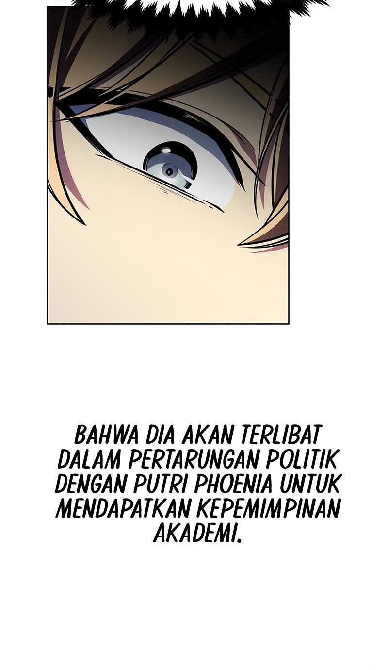 Chapter 7 - halaman 18