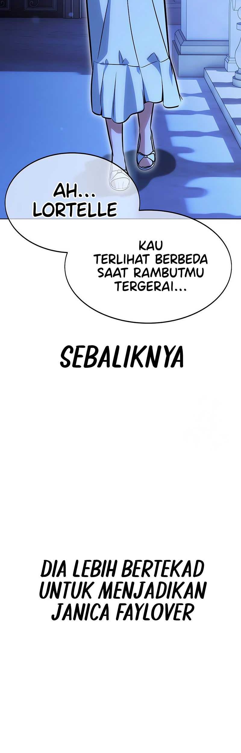 Chapter 7 - halaman 33