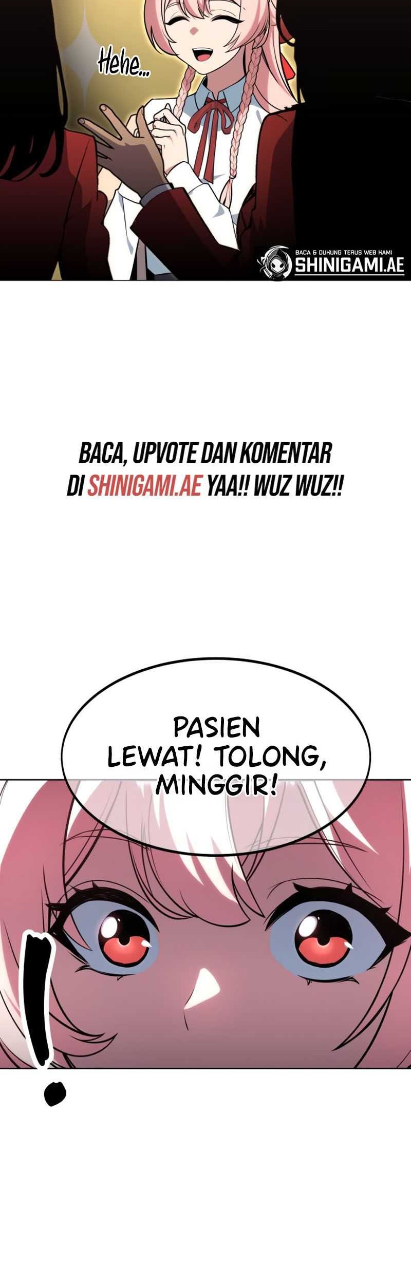 Chapter 6 - halaman 36