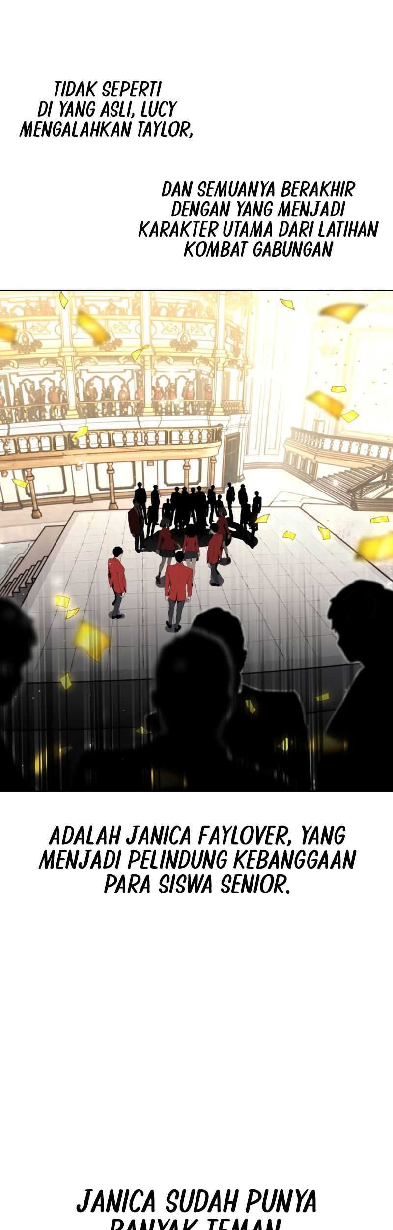 Chapter 6 - halaman 39