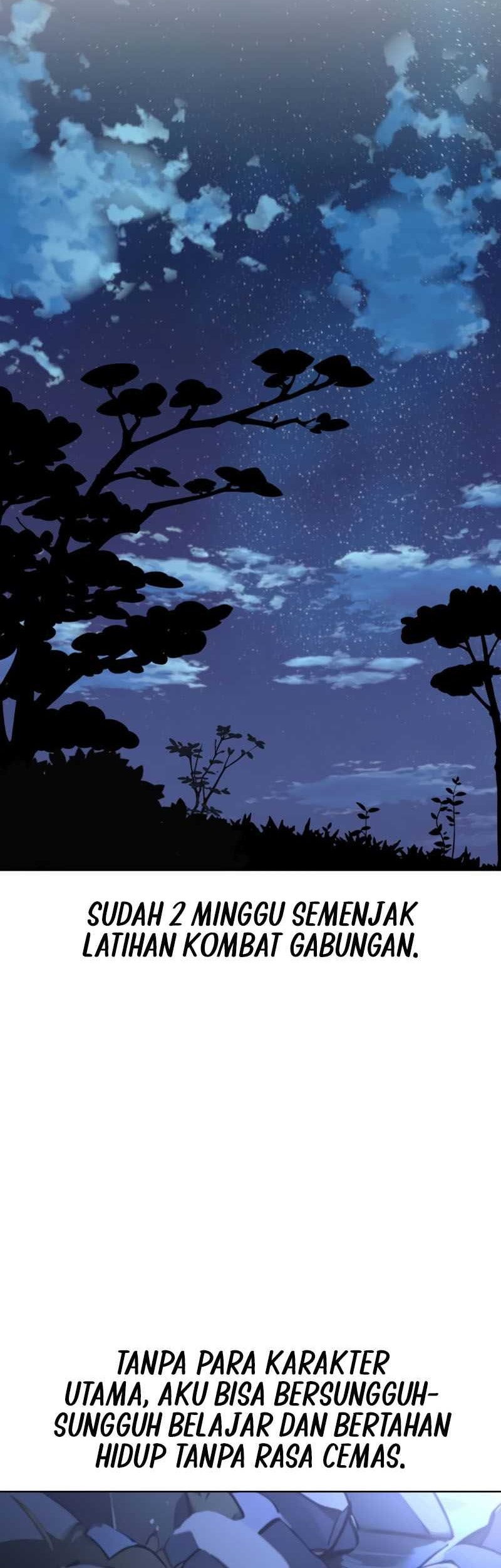 Chapter 6 - halaman 42