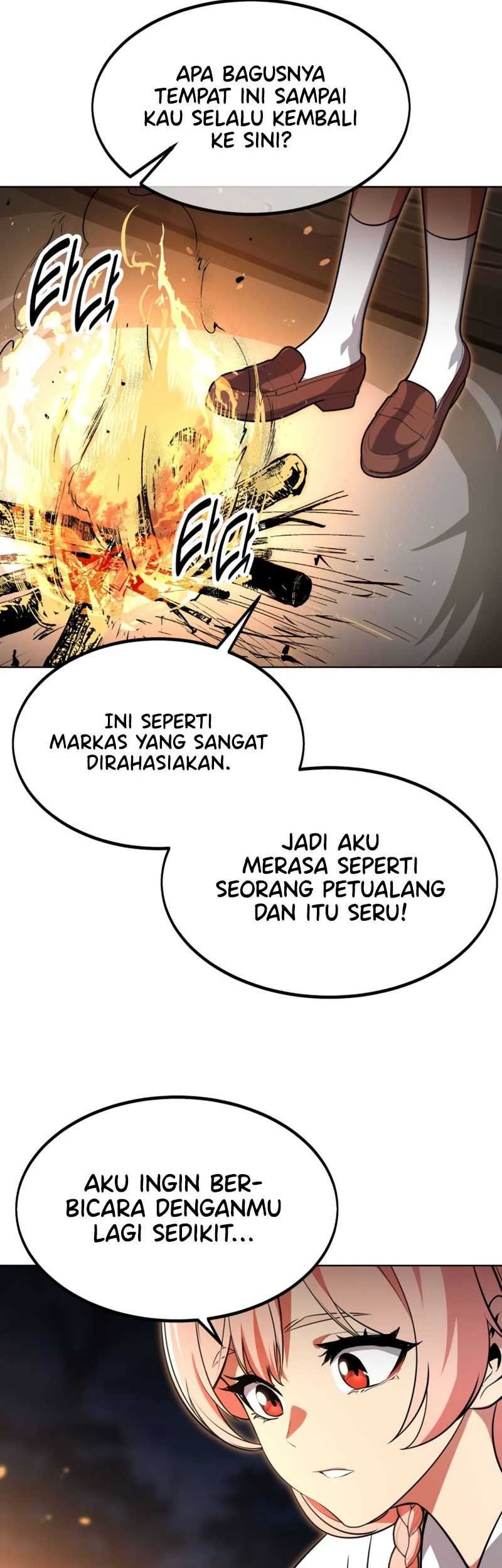 Chapter 6 - halaman 47
