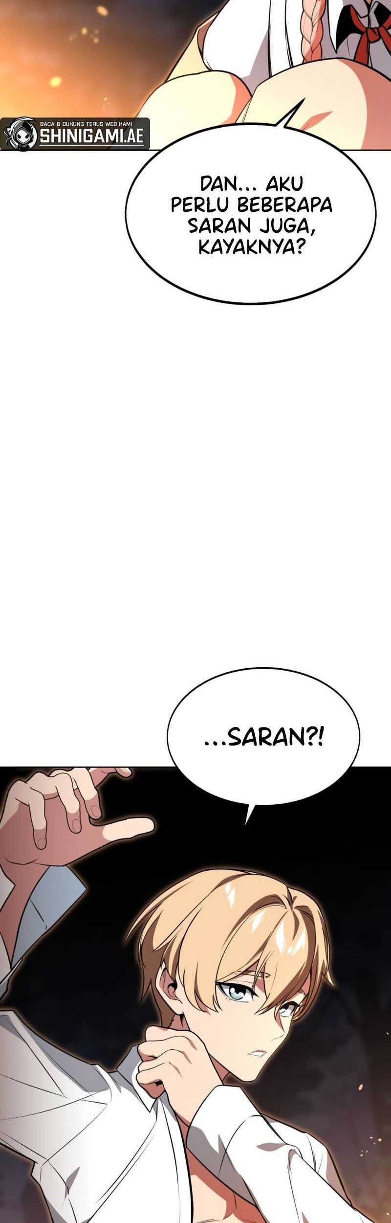 Chapter 6 - halaman 48