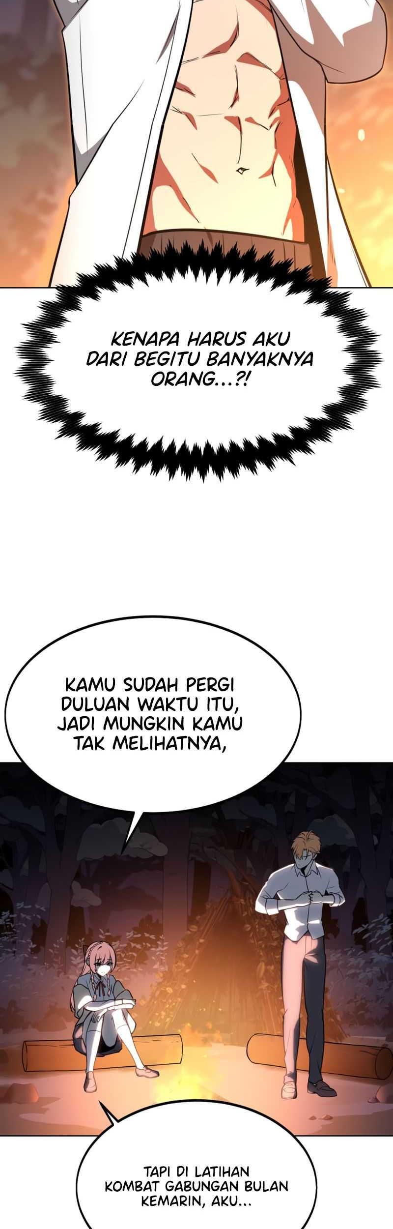 Chapter 6 - halaman 49