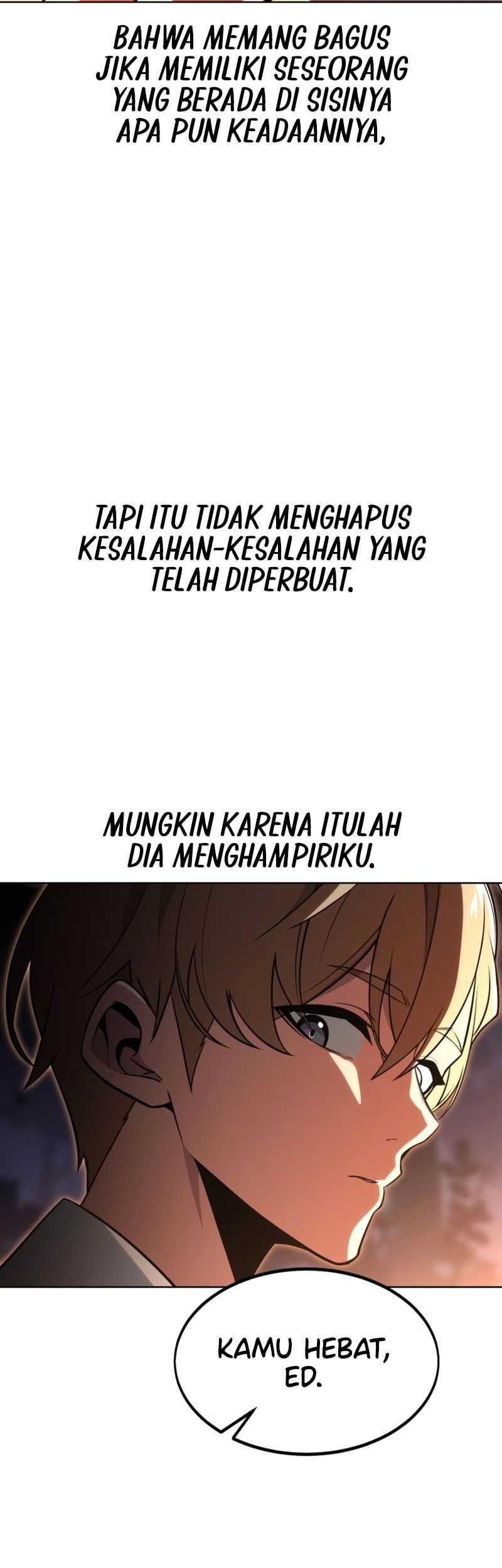 Chapter 6 - halaman 57