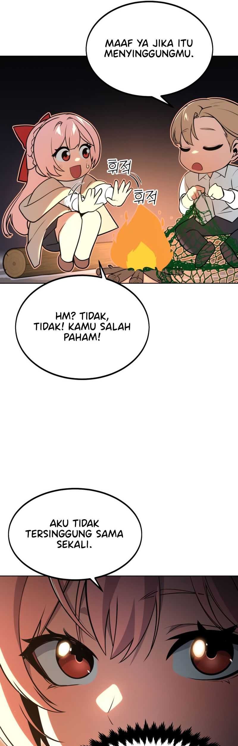Chapter 6 - halaman 59