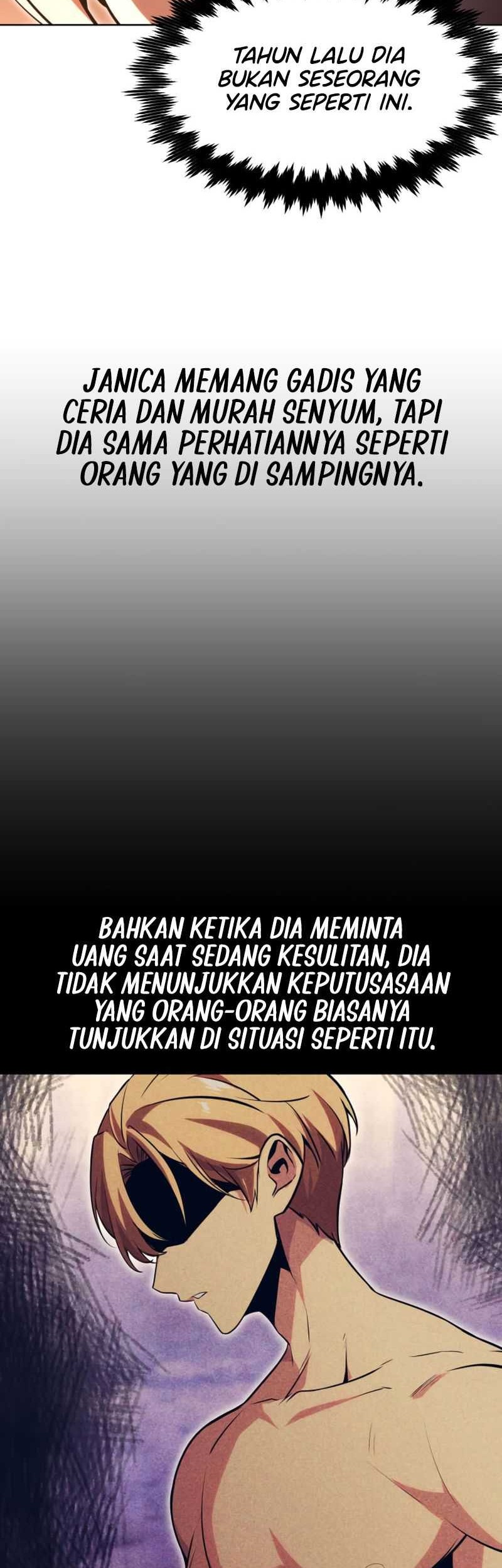 Chapter 6 - halaman 60