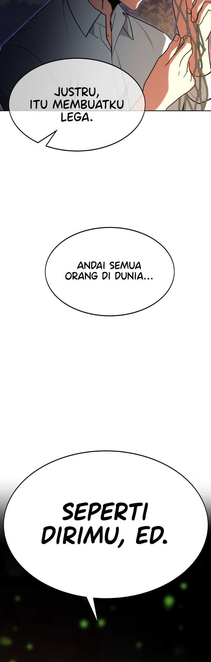 Chapter 6 - halaman 62