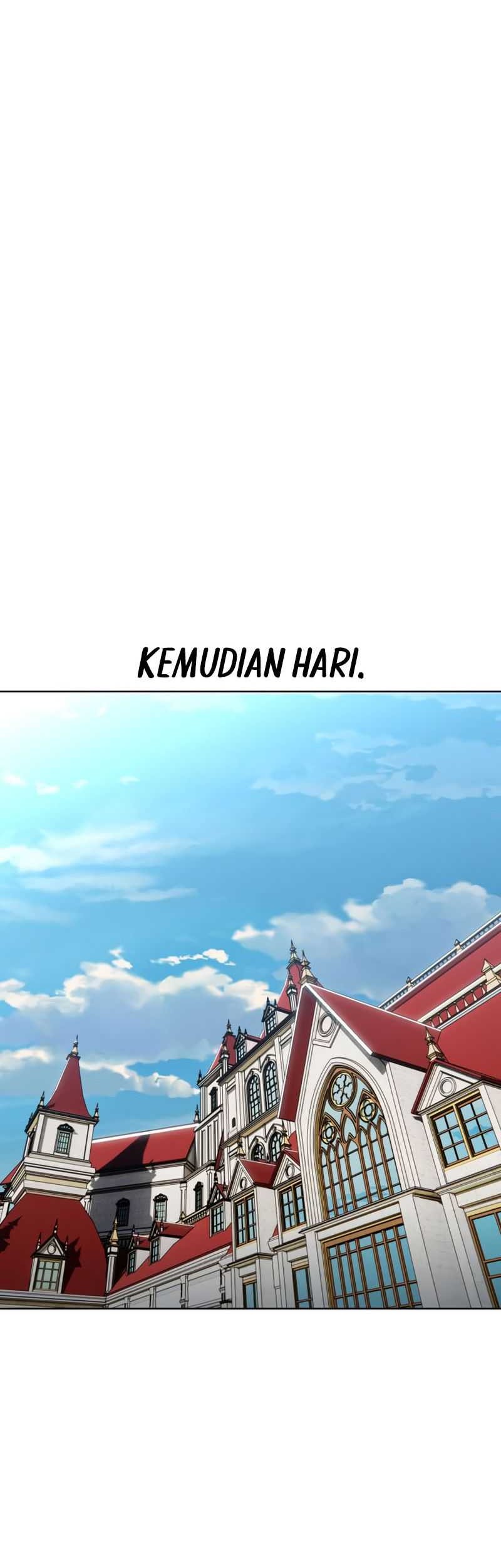 Chapter 6 - halaman 65