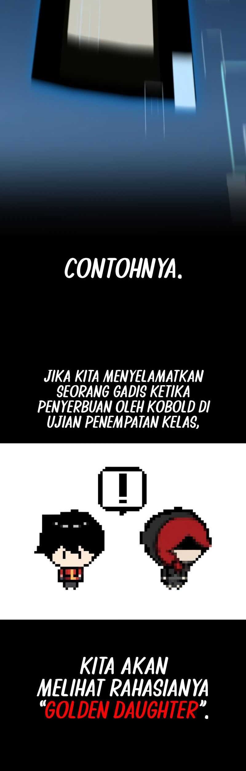 Chapter 6 - halaman 68