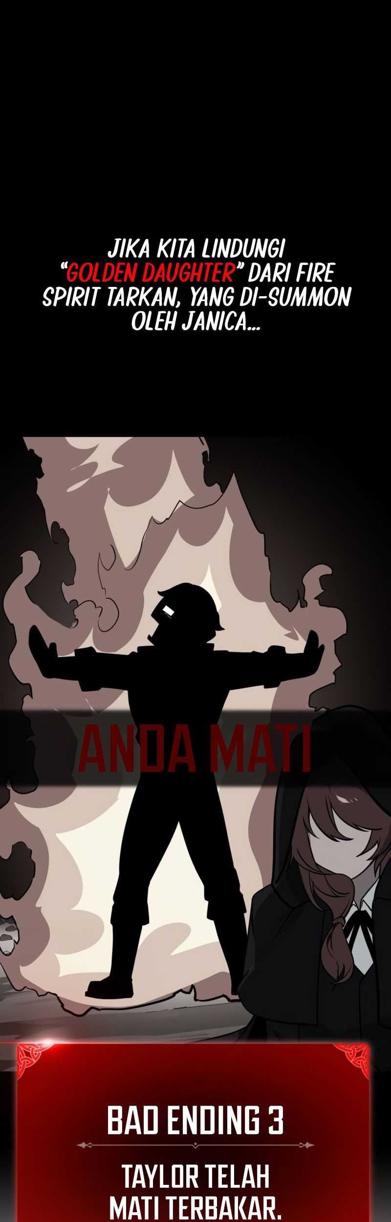 Chapter 6 - halaman 71