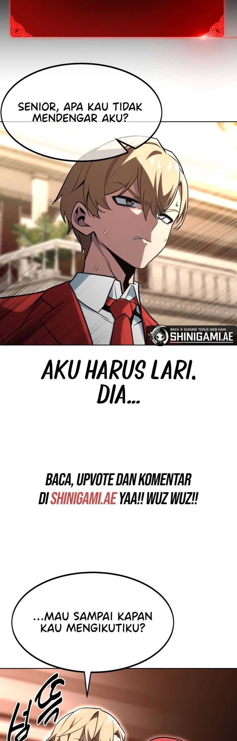 Chapter 6 - halaman 72