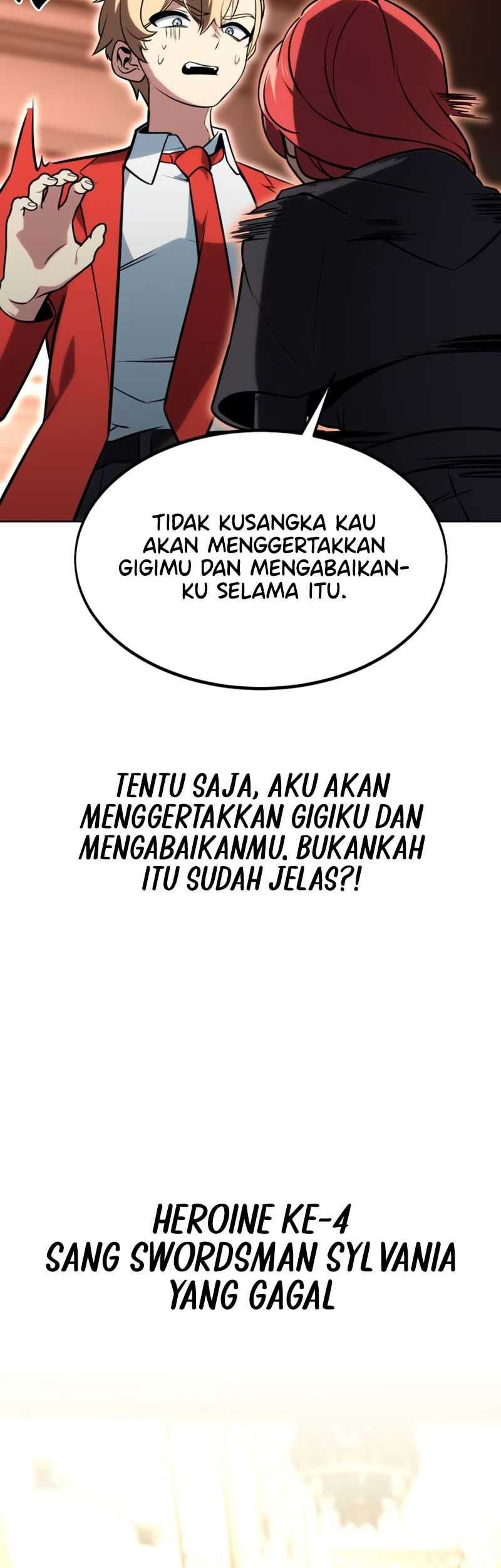 Chapter 6 - halaman 73