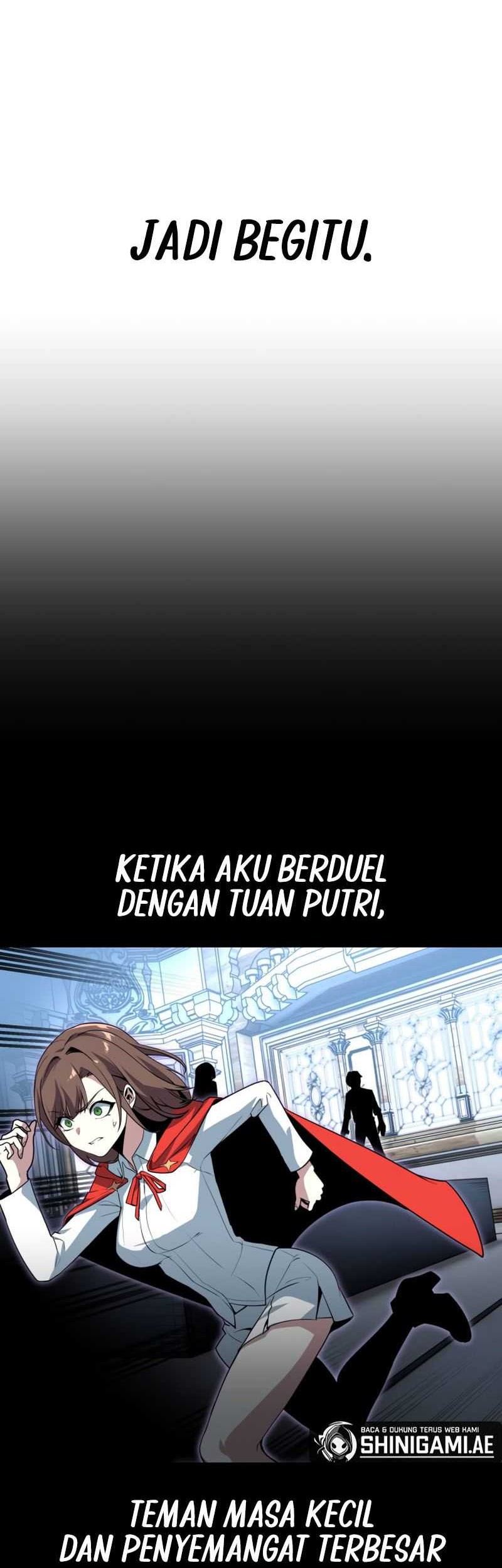Chapter 6 - halaman 8