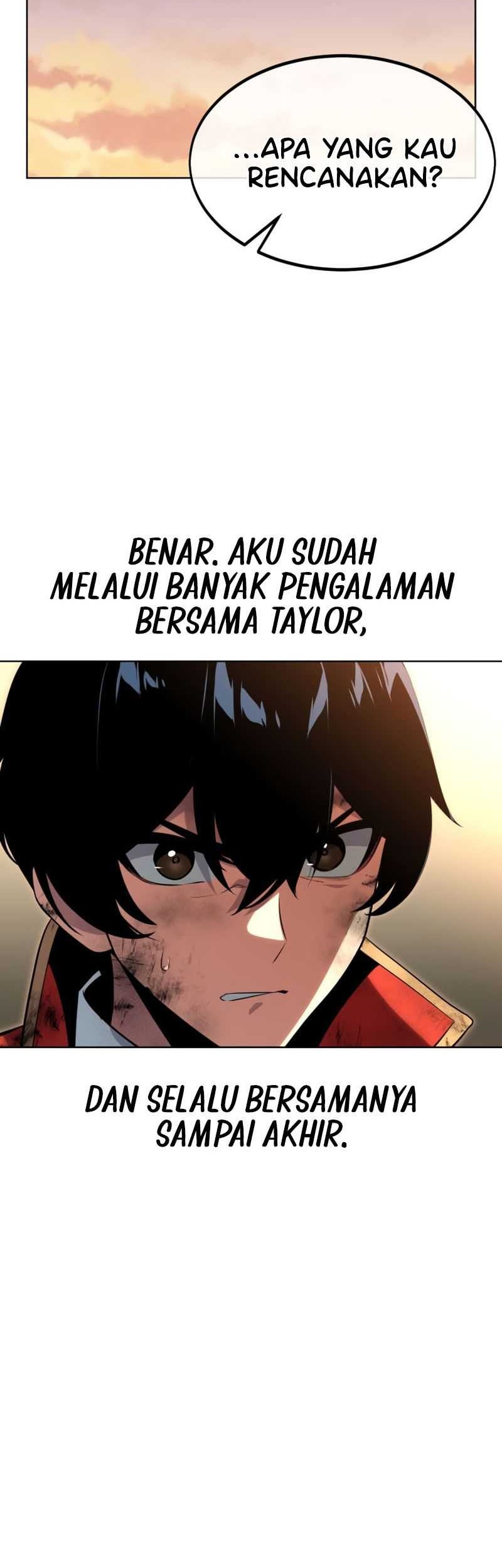 Chapter 6 - halaman 12